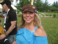 Rock for the Cure July 18, 09 003